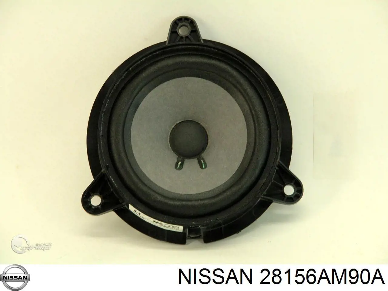  28156AM90A Nissan