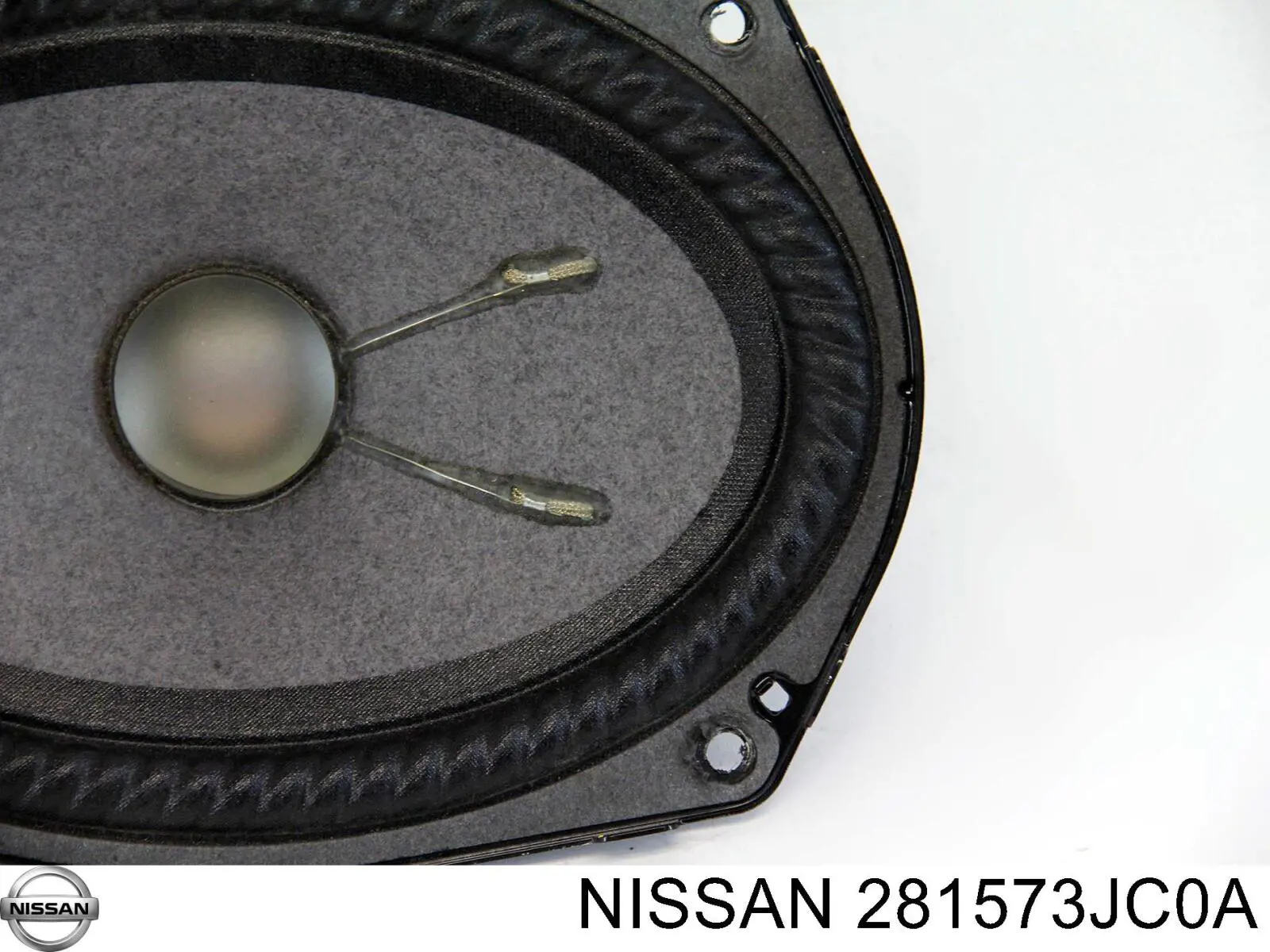  Nissan/Infiniti 281573JC0A ціна, від 11.37 USD