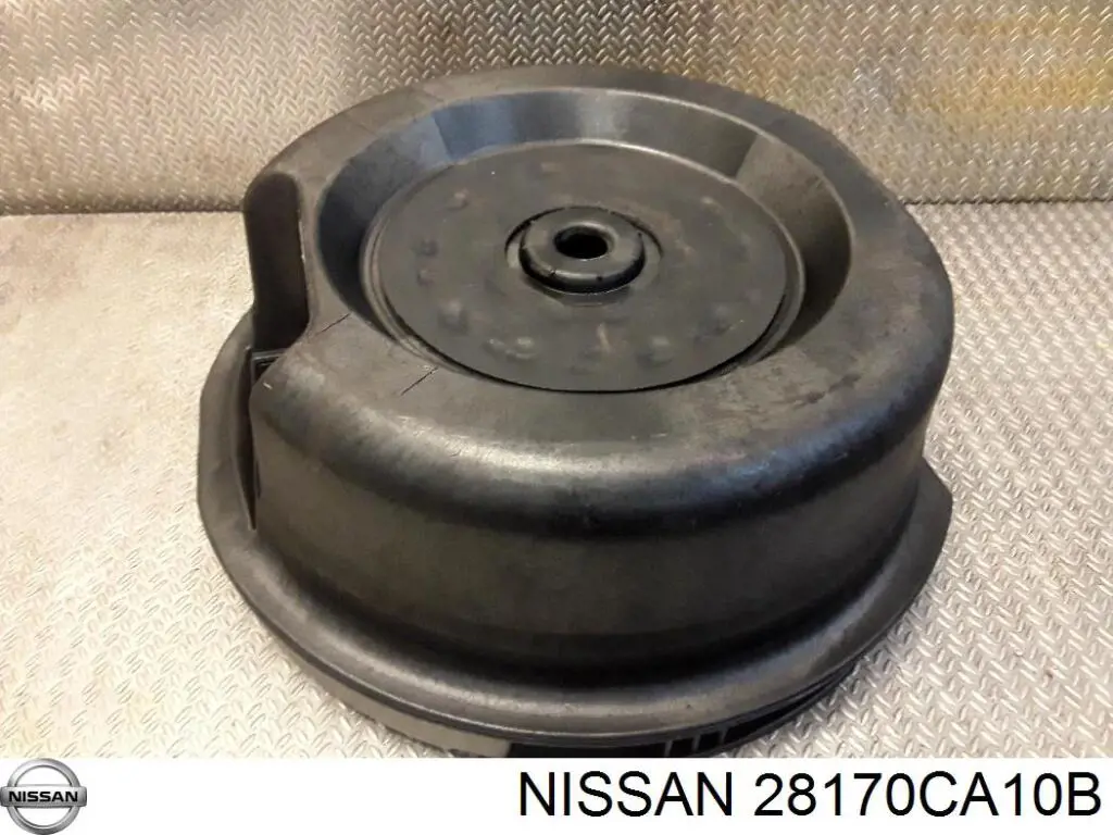  Nissan/Infiniti 28170CA10B ціна, від 33.15 USD