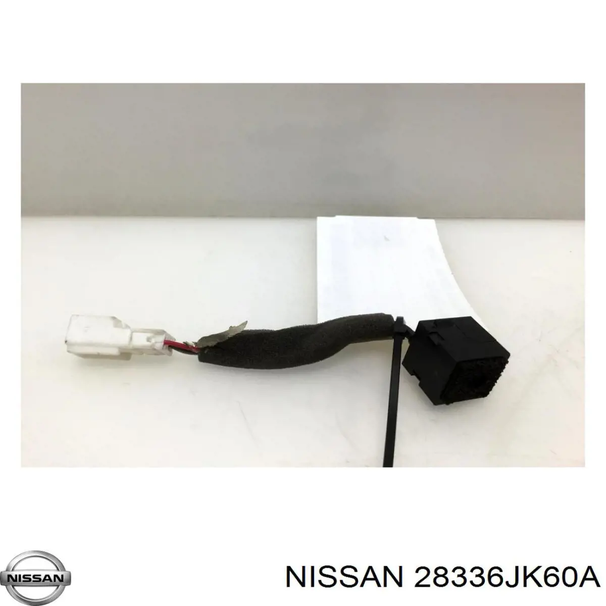Купити 283361SX0A Nissan/Infiniti 