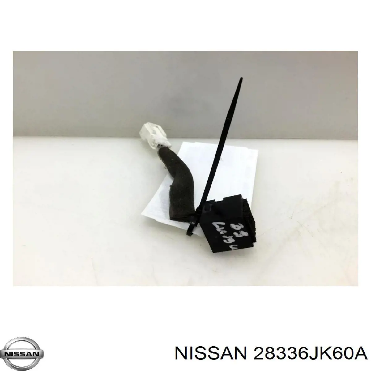  Nissan/Infiniti 283361SX0A ціна, від 11.27 USD