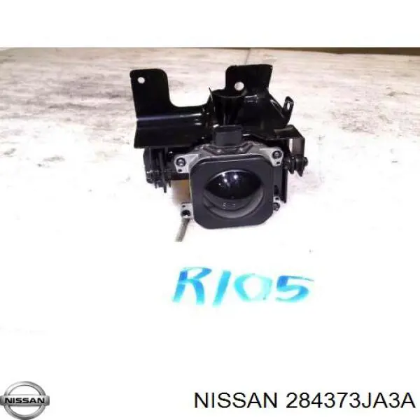  Nissan/Infiniti 284373JA4A ціна, від 246.98 USD