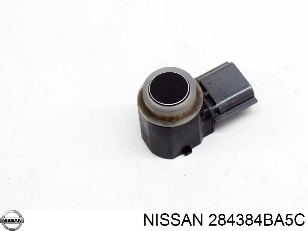 Радарний датчик дистанції Tqparts TQ42237 ціна, від 57.01 USD