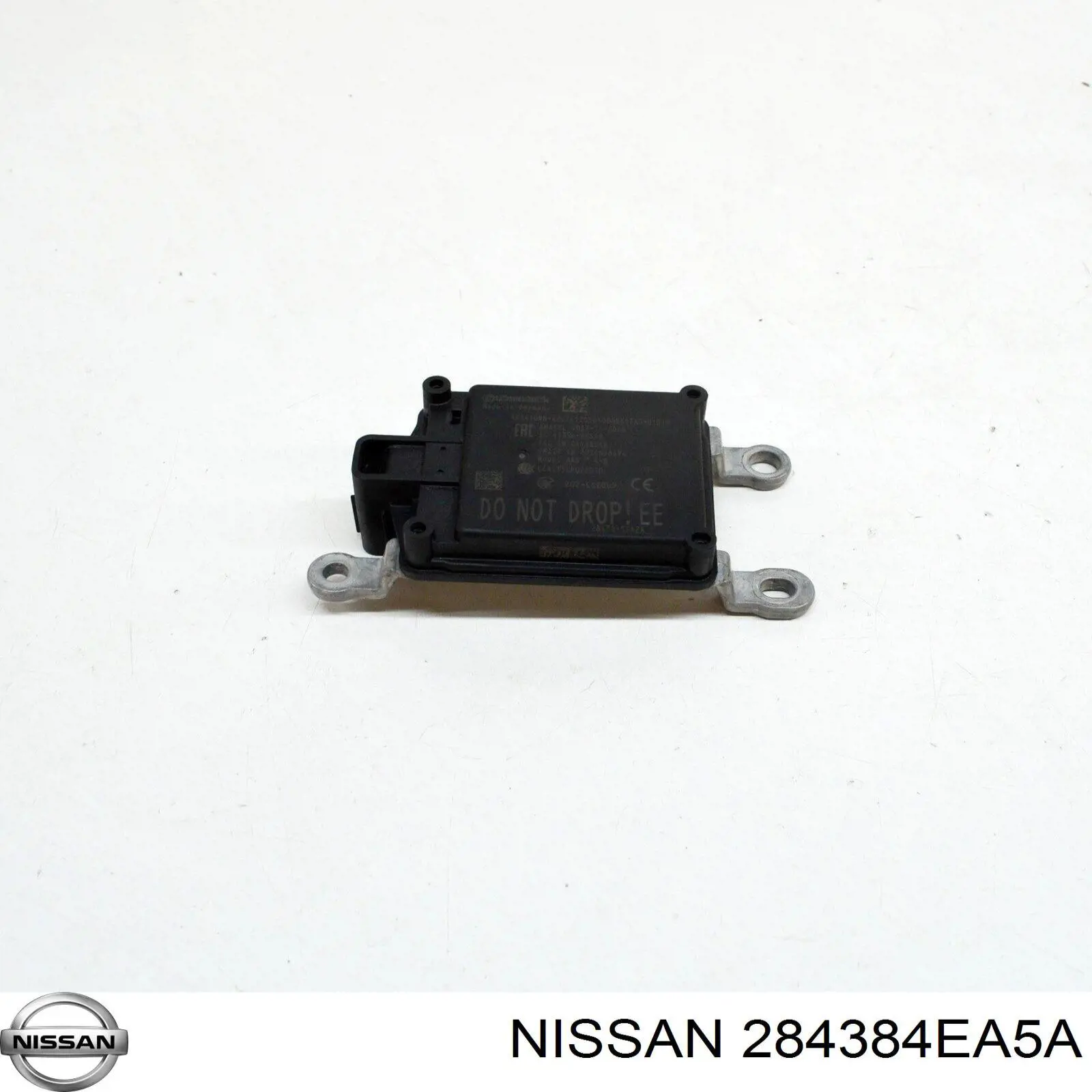 284384EA5A Nissan/Infiniti 