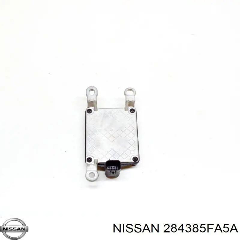 Блок керування круїз-контролем Nissan/Infiniti 284385HK5A ціна, від 126.69 USD