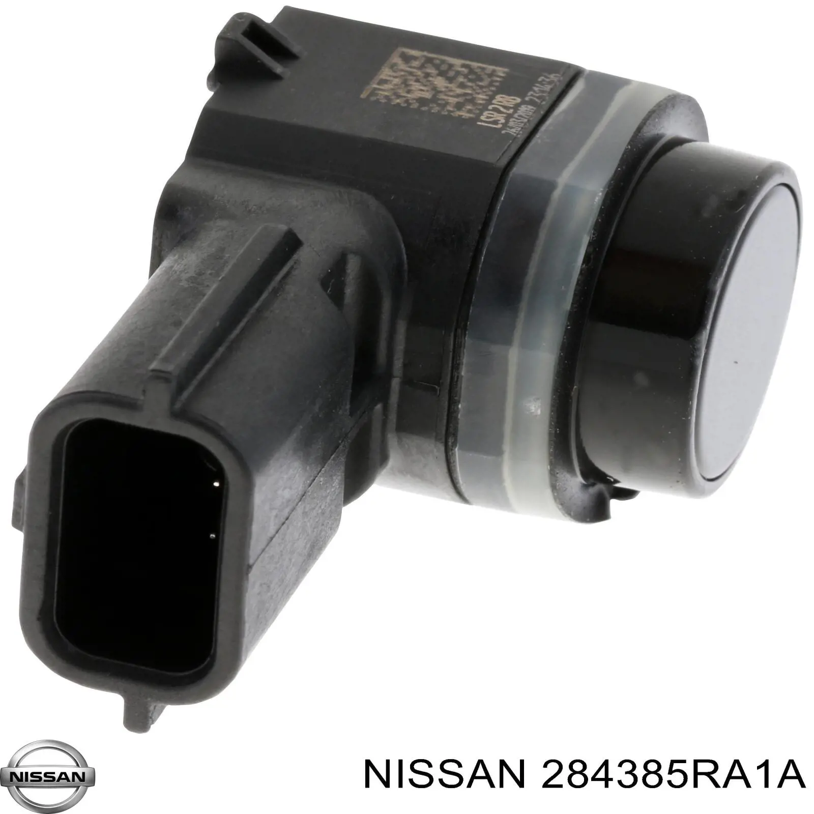 284385RA1A Nissan 
