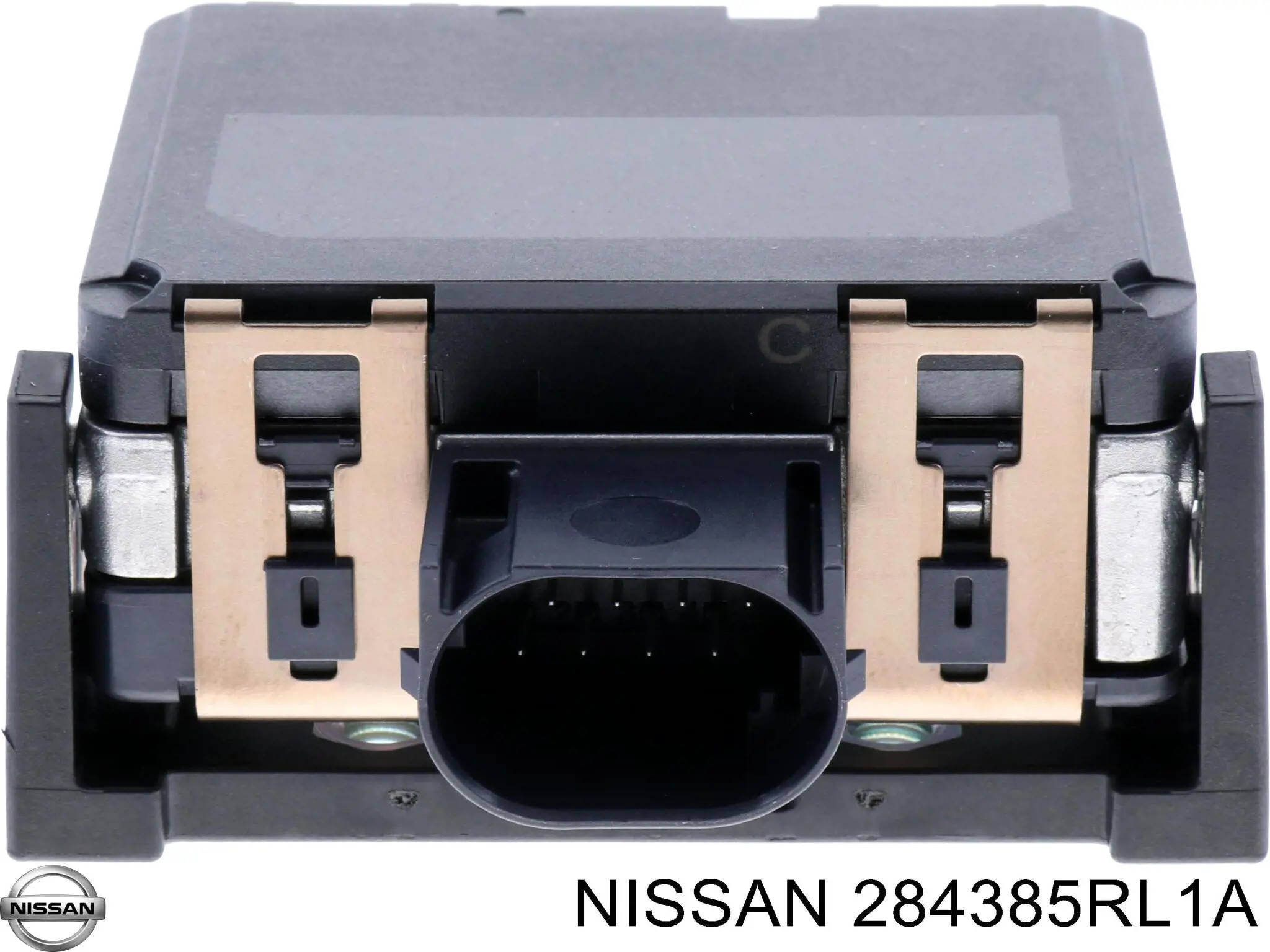  284385RL1A Nissan