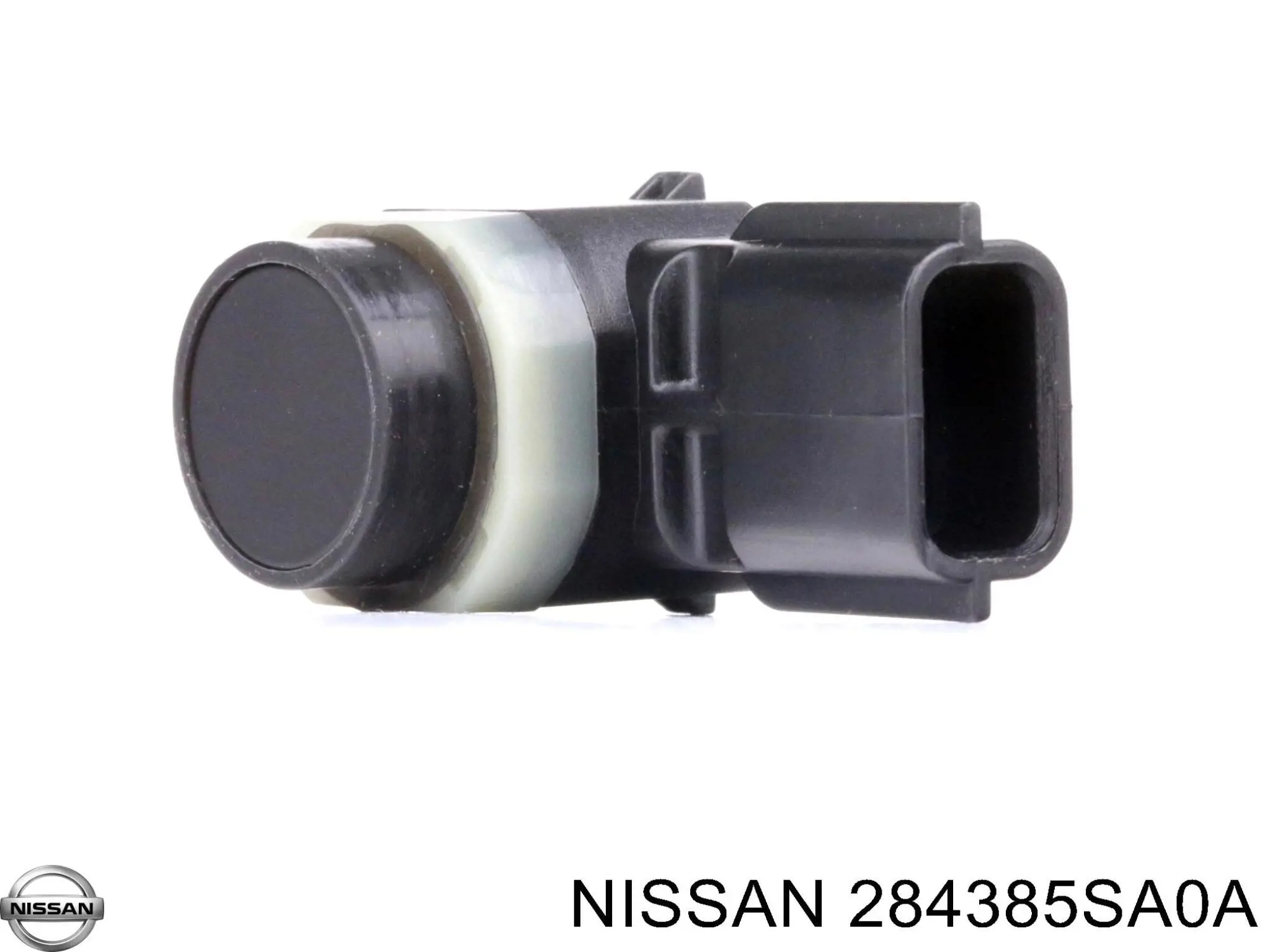 284385SA0A Nissan/Infiniti 