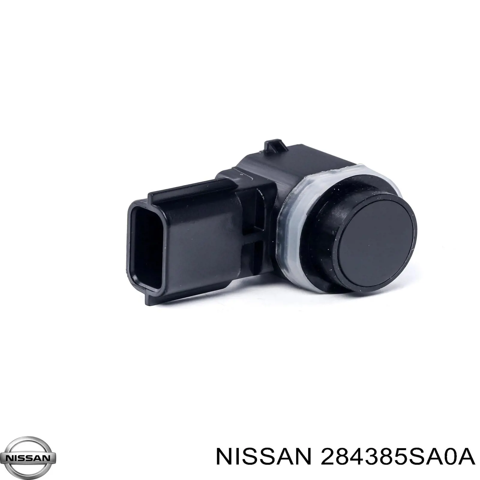  Nissan/Infiniti 284385SA0A ціна, від 101.21 USD