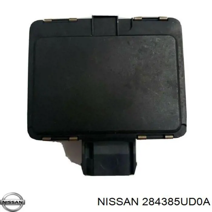  284385UD0A Nissan