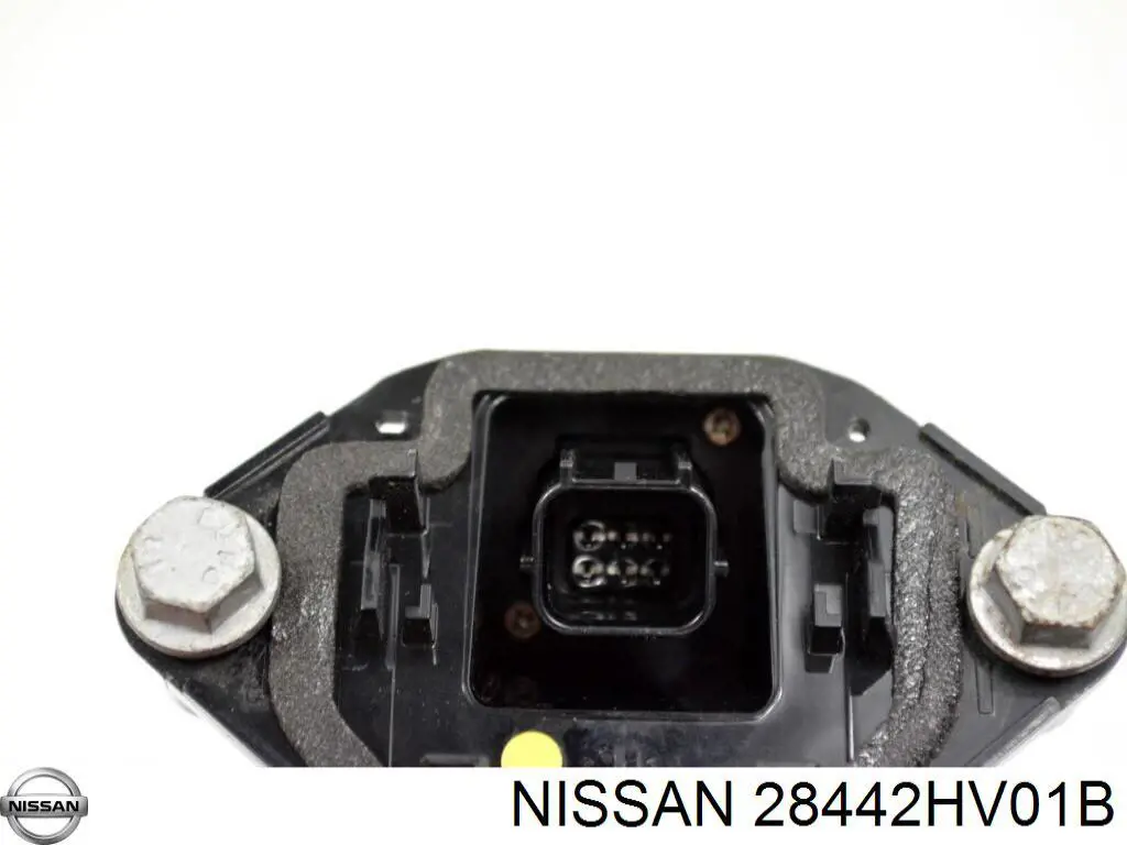 28442HV01B Nissan/Infiniti 