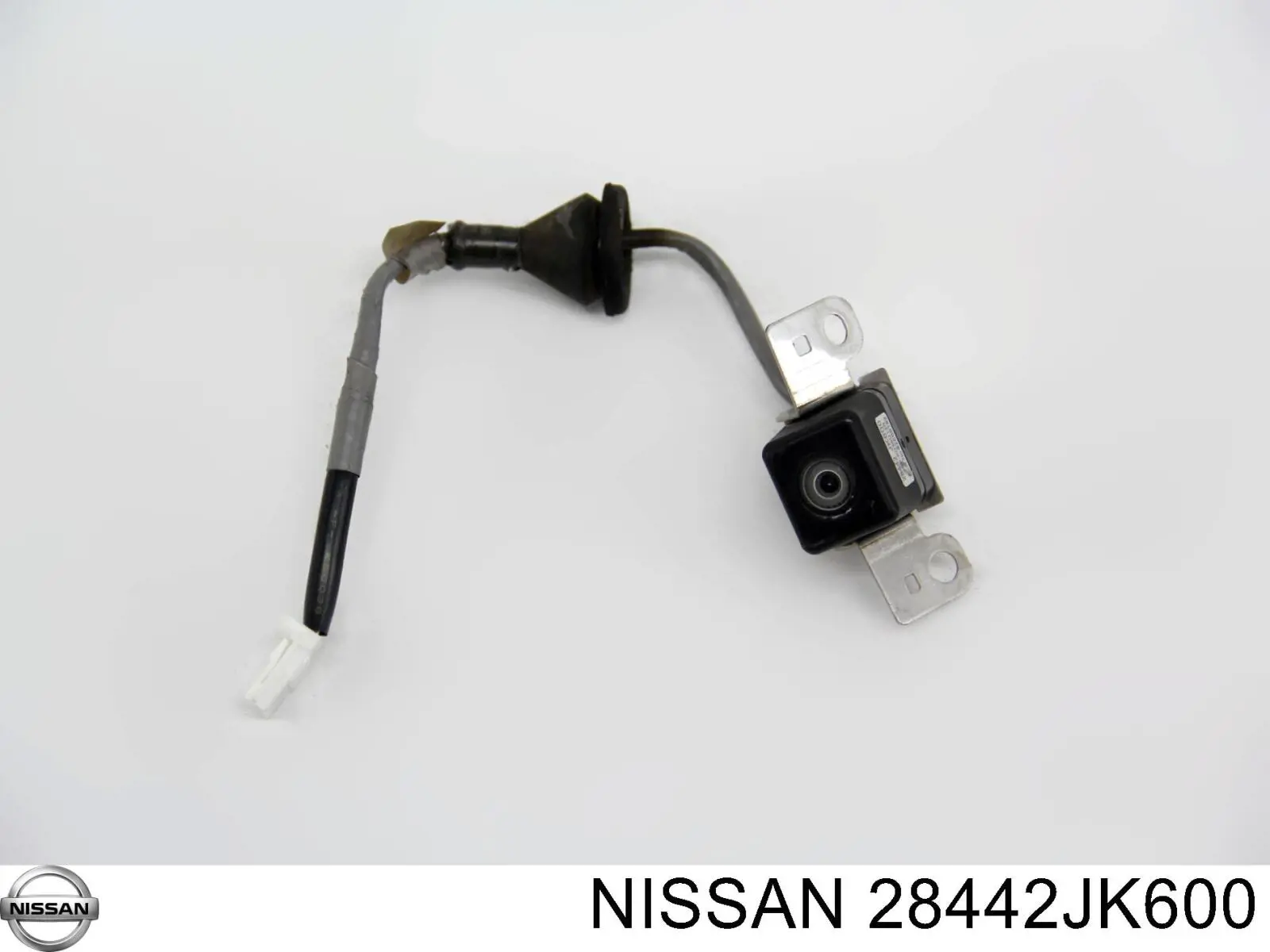  28442JK600 Nissan/Infiniti