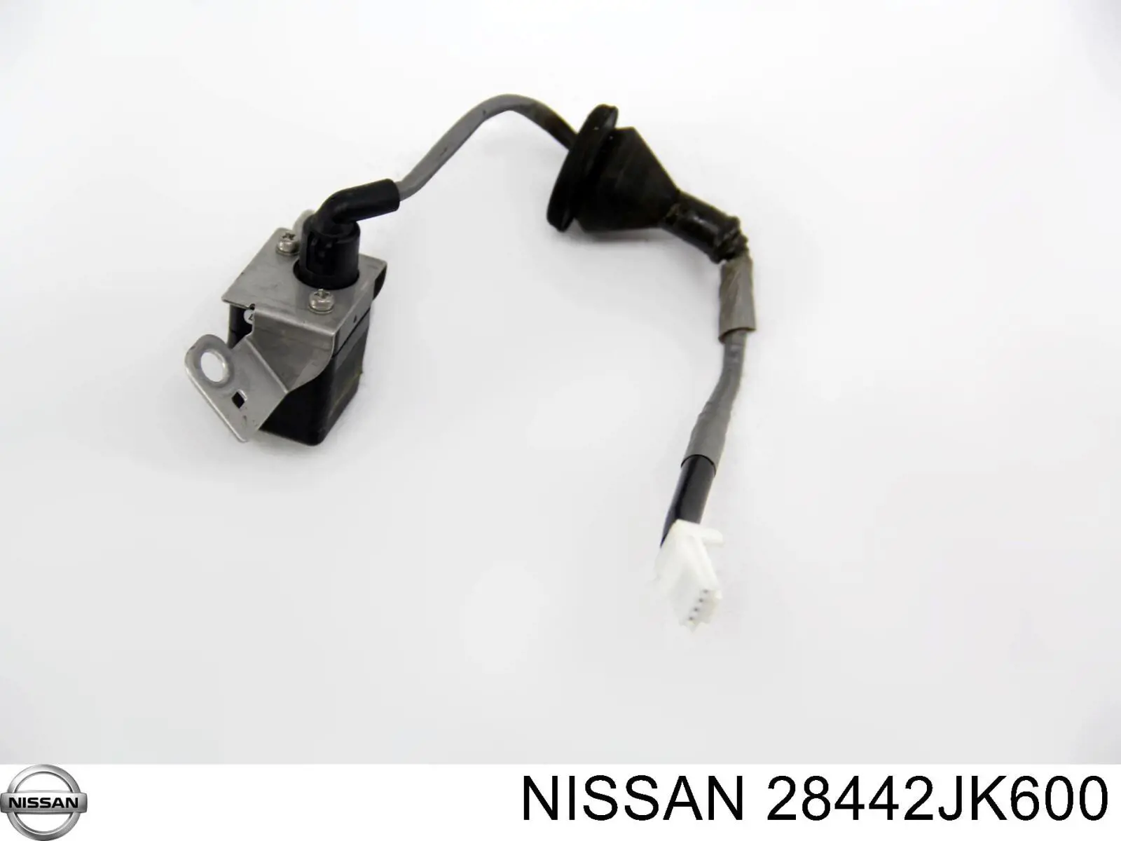 Купити 28442JK600 Nissan/Infiniti 