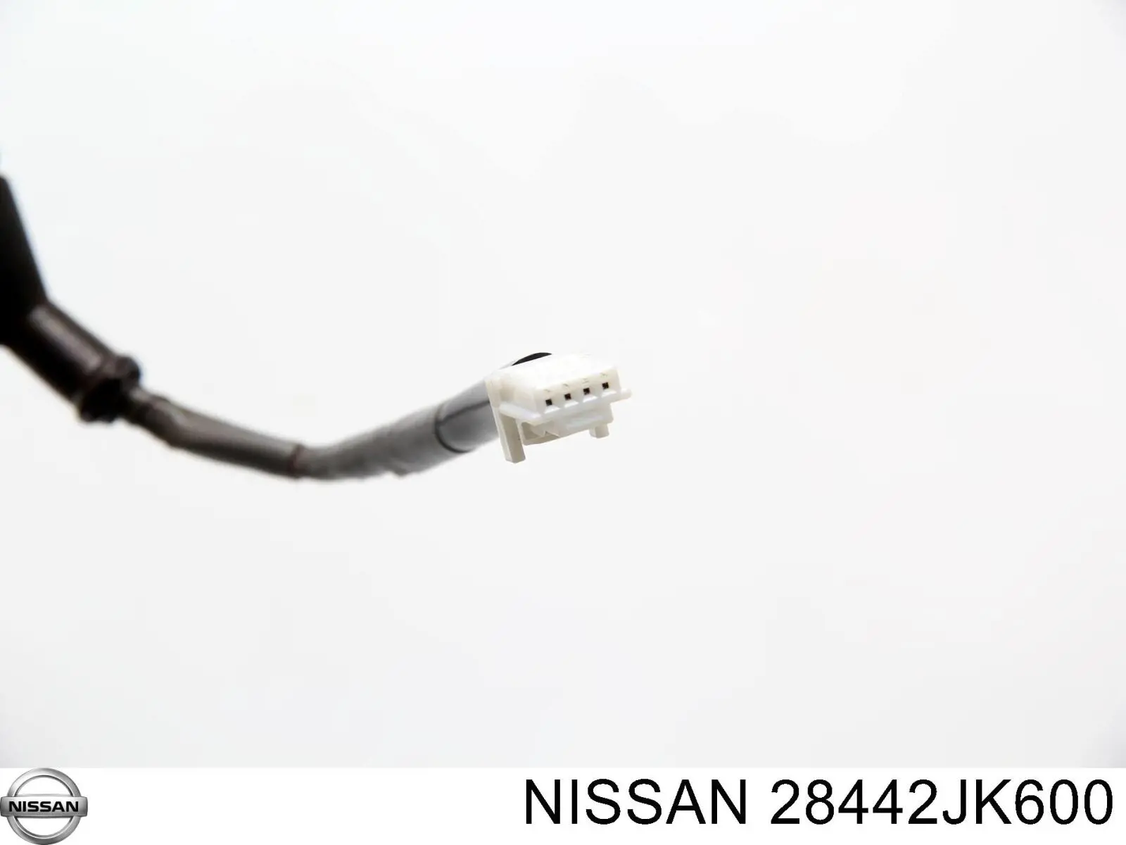 28442JK600 Nissan/Infiniti 