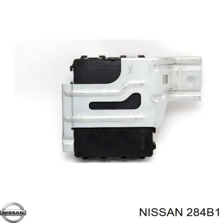  Nissan/Infiniti 284B1 ціна, від 42.33 USD