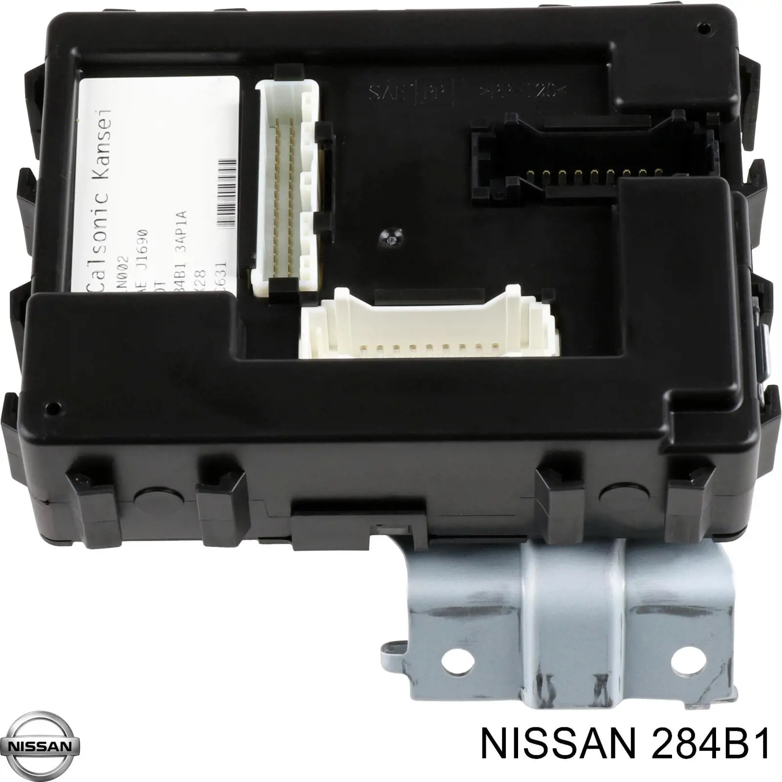 284B1 Nissan/Infiniti 