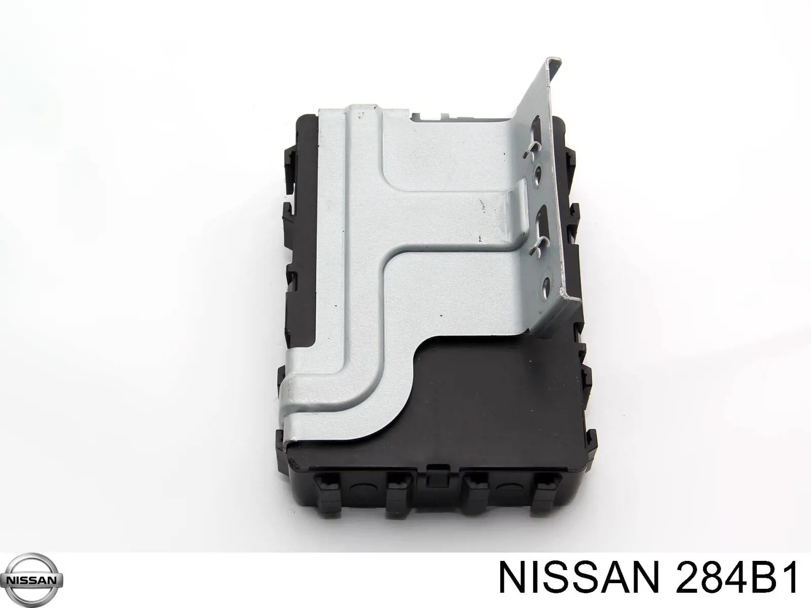 Купити 284B1 Nissan/Infiniti 