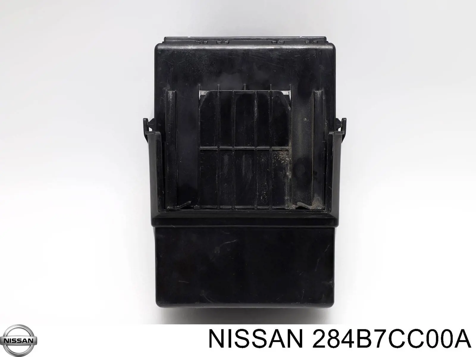  284B7CC00A Nissan