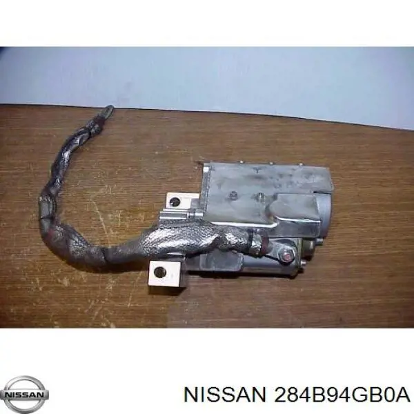 Купити 284B94GB0A Nissan/Infiniti 