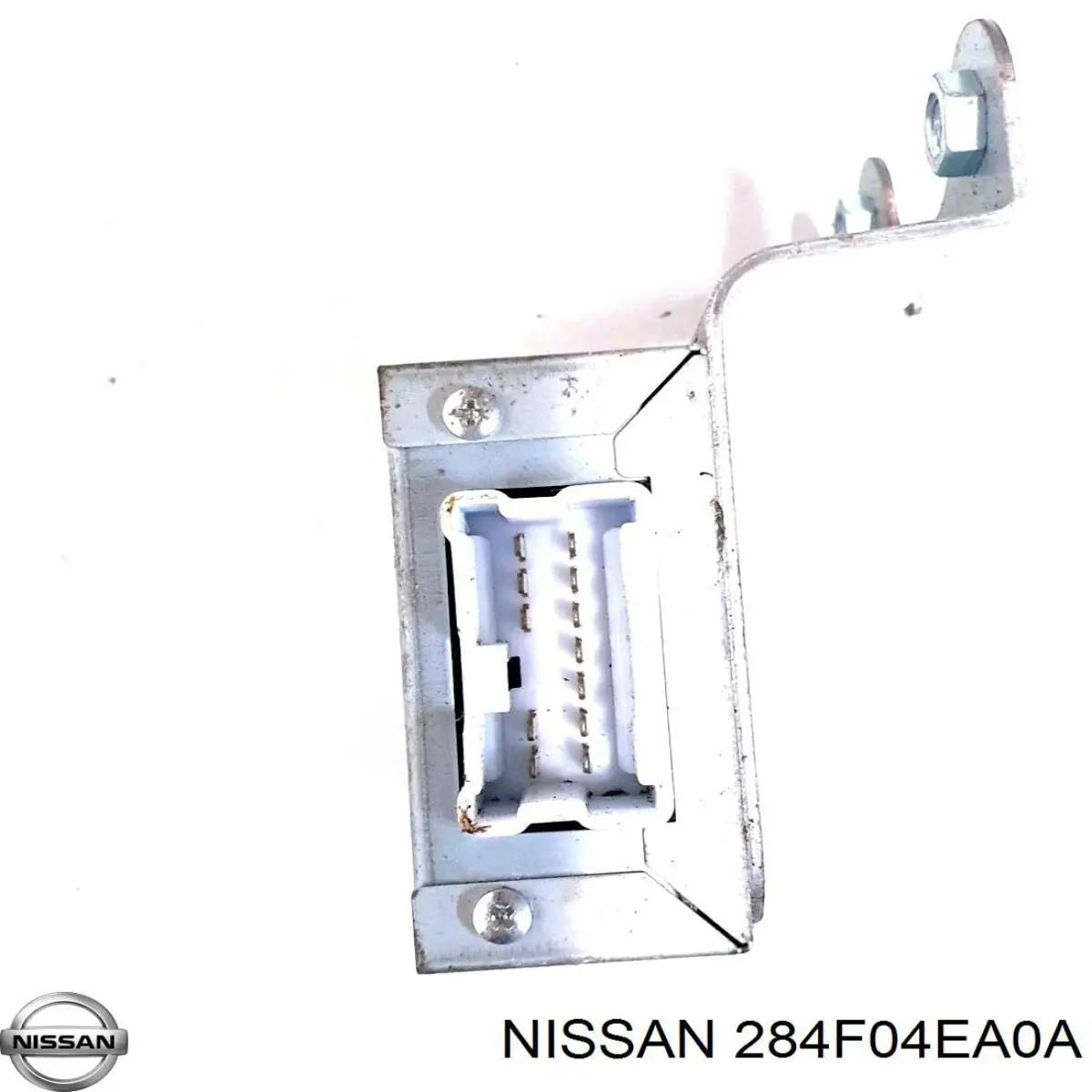 Купити 284F04EA0A Nissan/Infiniti 