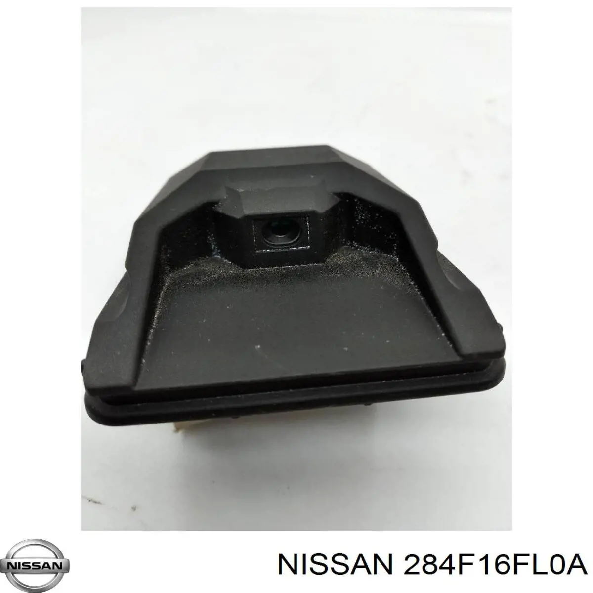 Купити 284F16FL0A Nissan/Infiniti Камера системи забезпечення видимості