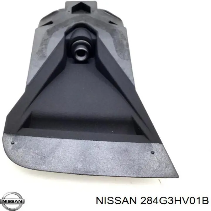  Nissan/Infiniti 284G3HV01B ціна, від 126.67 USD