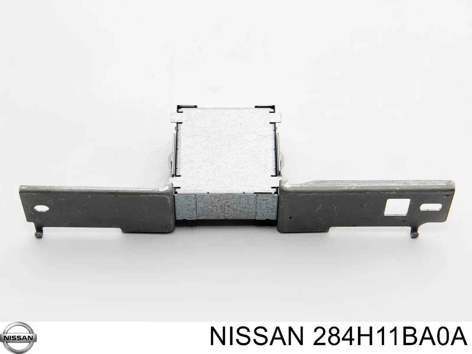  284H11BA0A Nissan