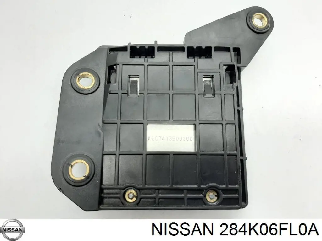  Nissan/Infiniti 284K06FL0A ціна, від 126.66 USD