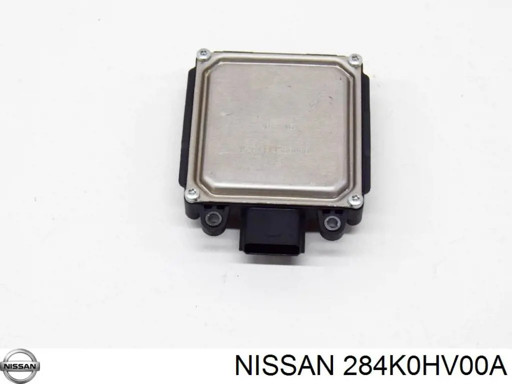 Купити 284K0HV00A Nissan/Infiniti 