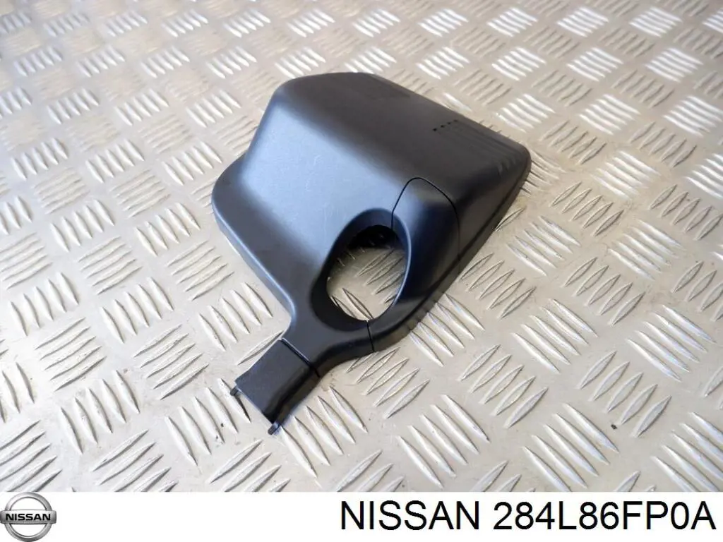 Купити 284L86FP0A Nissan/Infiniti 