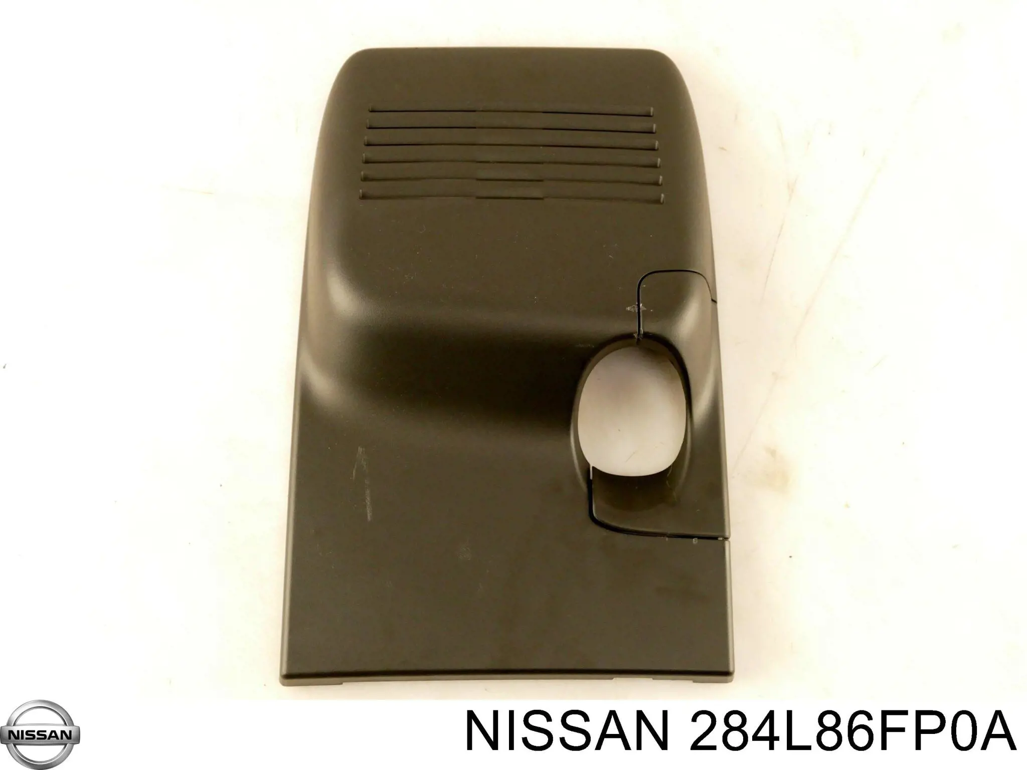  284L86FP0A Nissan