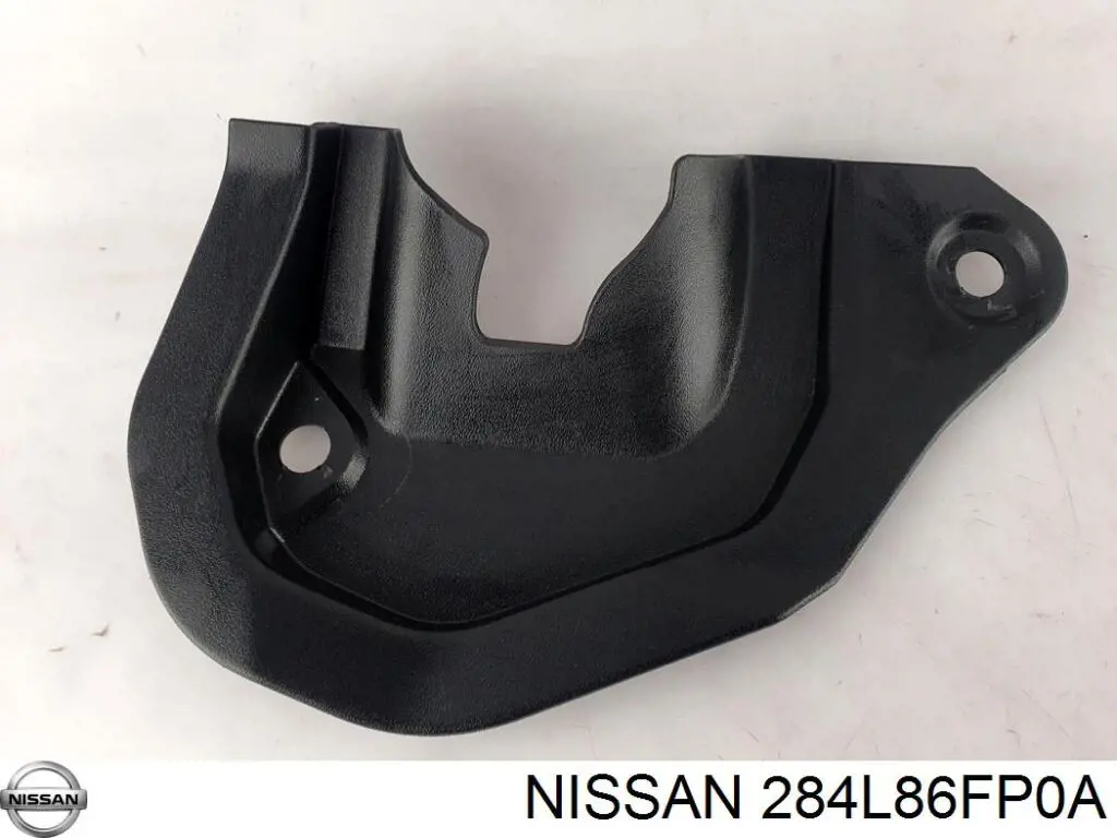  Nissan/Infiniti 284L86FP0A ціна, від 128.39 USD