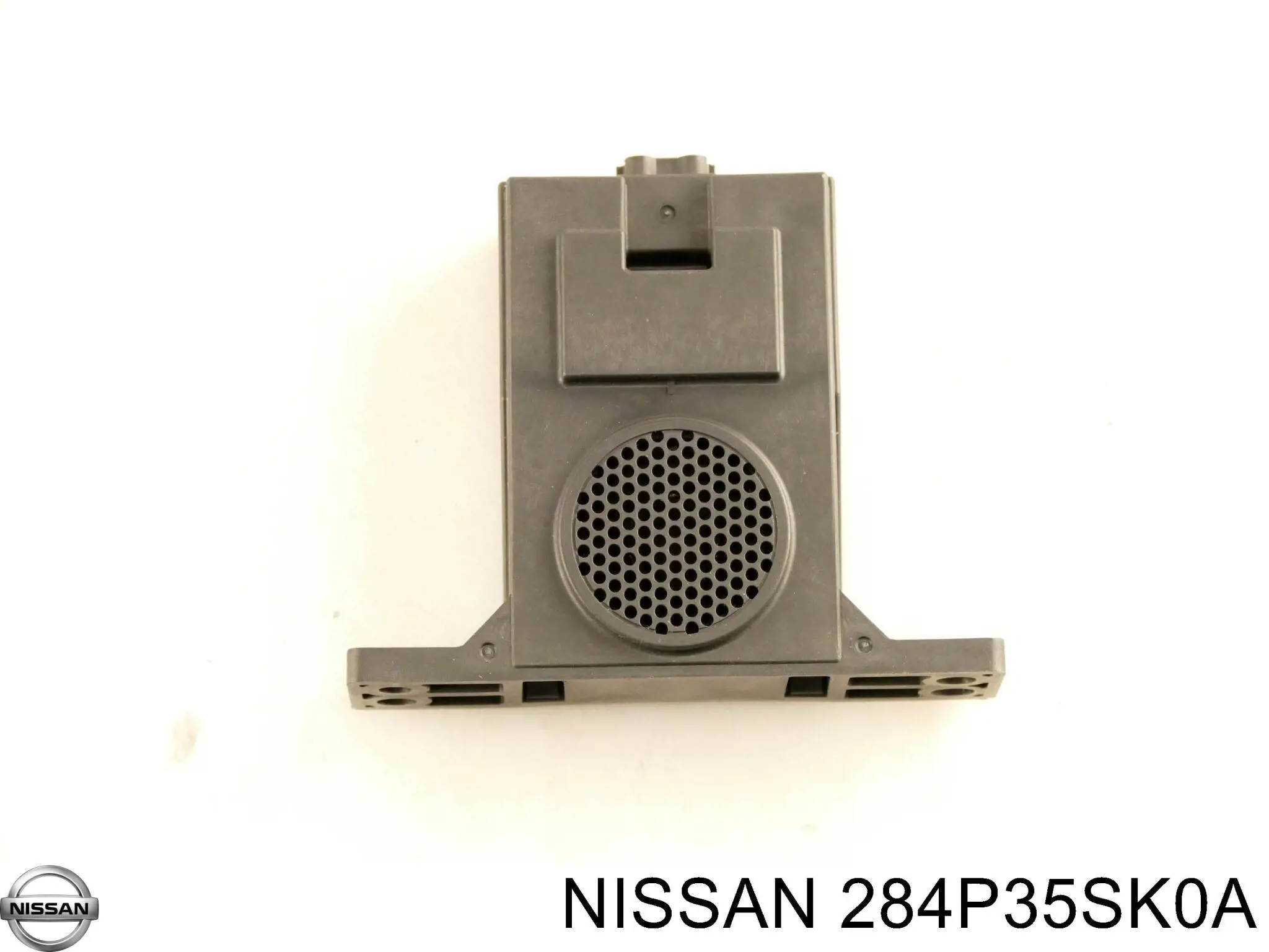  284P35SK0A Nissan