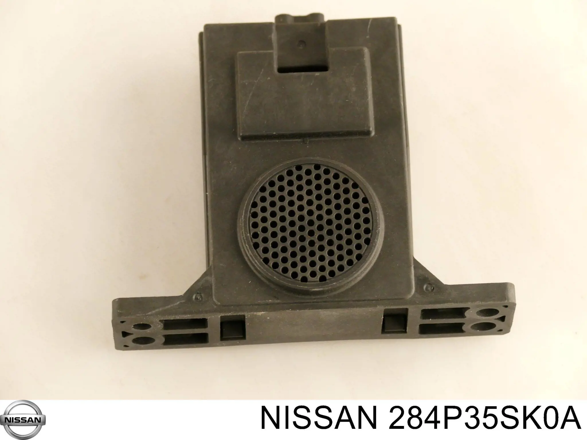 Купити 284P35SK0A Nissan/Infiniti 