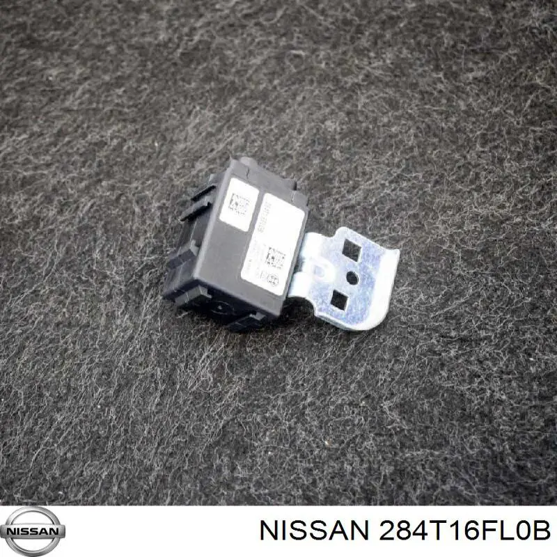  284T16FL0B Nissan