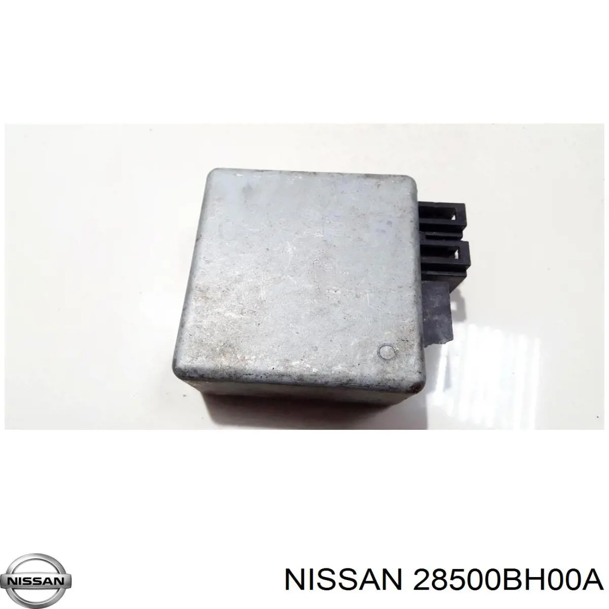  Nissan/Infiniti 28500BH00A ціна, від 42.96 USD