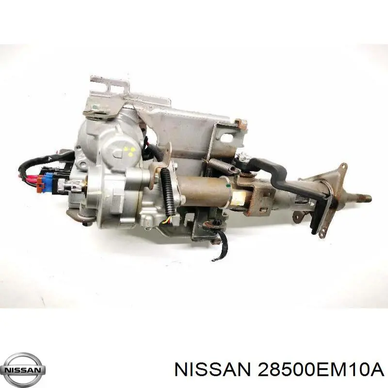  28500EM10A Nissan