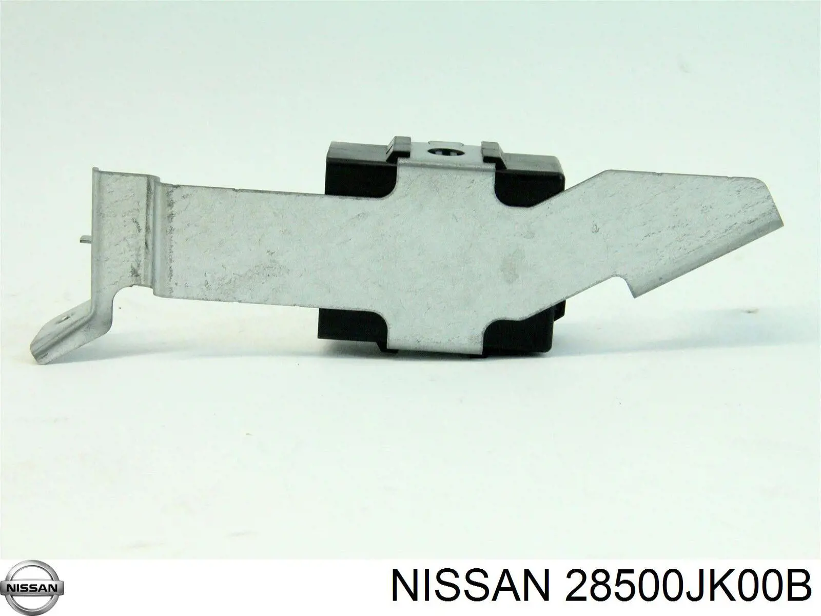  28500JK00B Nissan