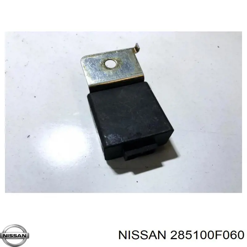  Nissan/Infiniti 285100F060 ціна, від 66.78 USD