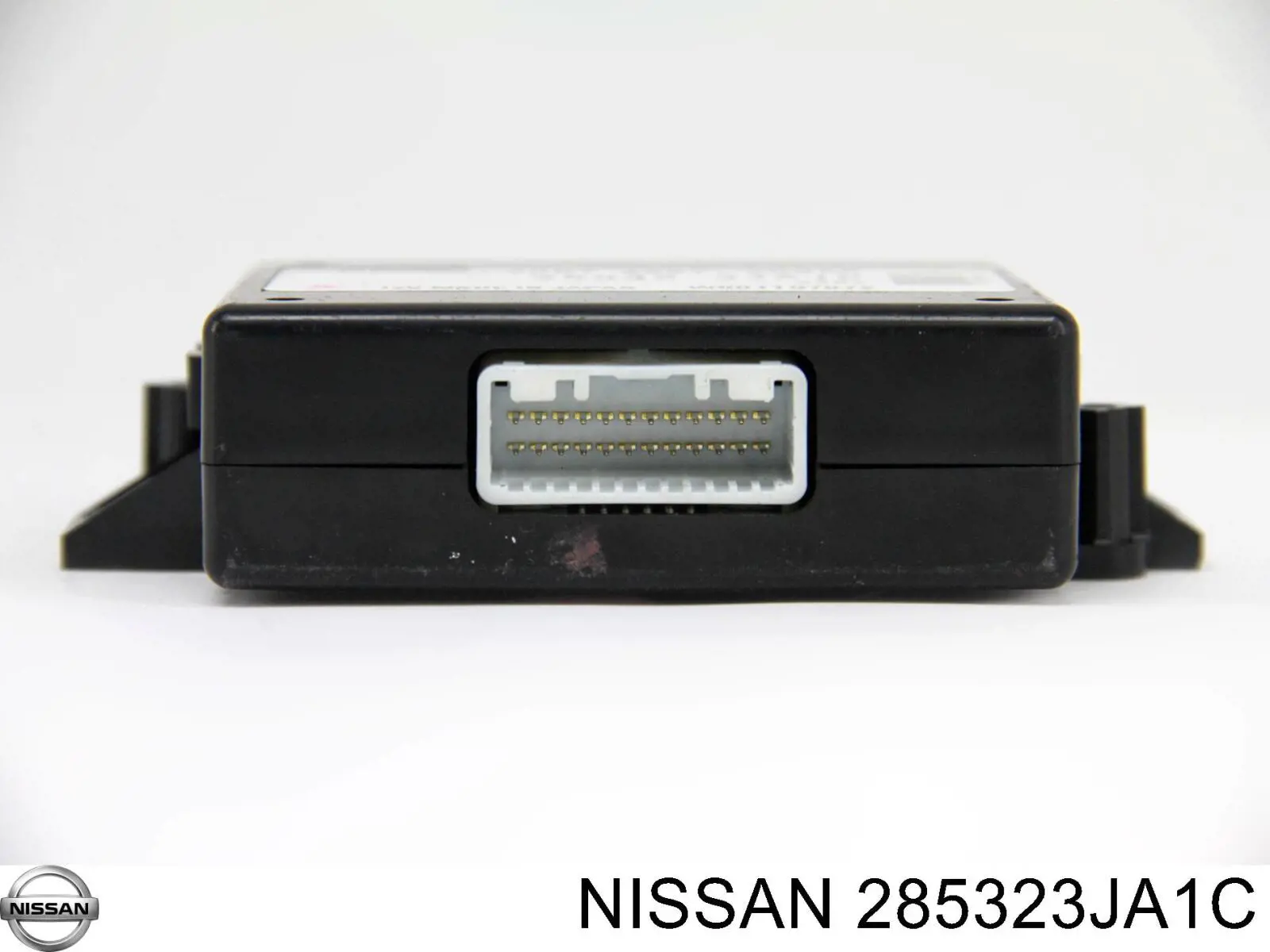  Nissan/Infiniti 285323JA2C ціна, від 19.00 USD