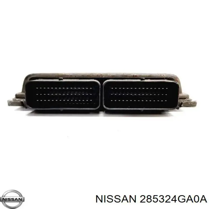  Nissan/Infiniti 285324GA0A ціна, від 19.06 USD