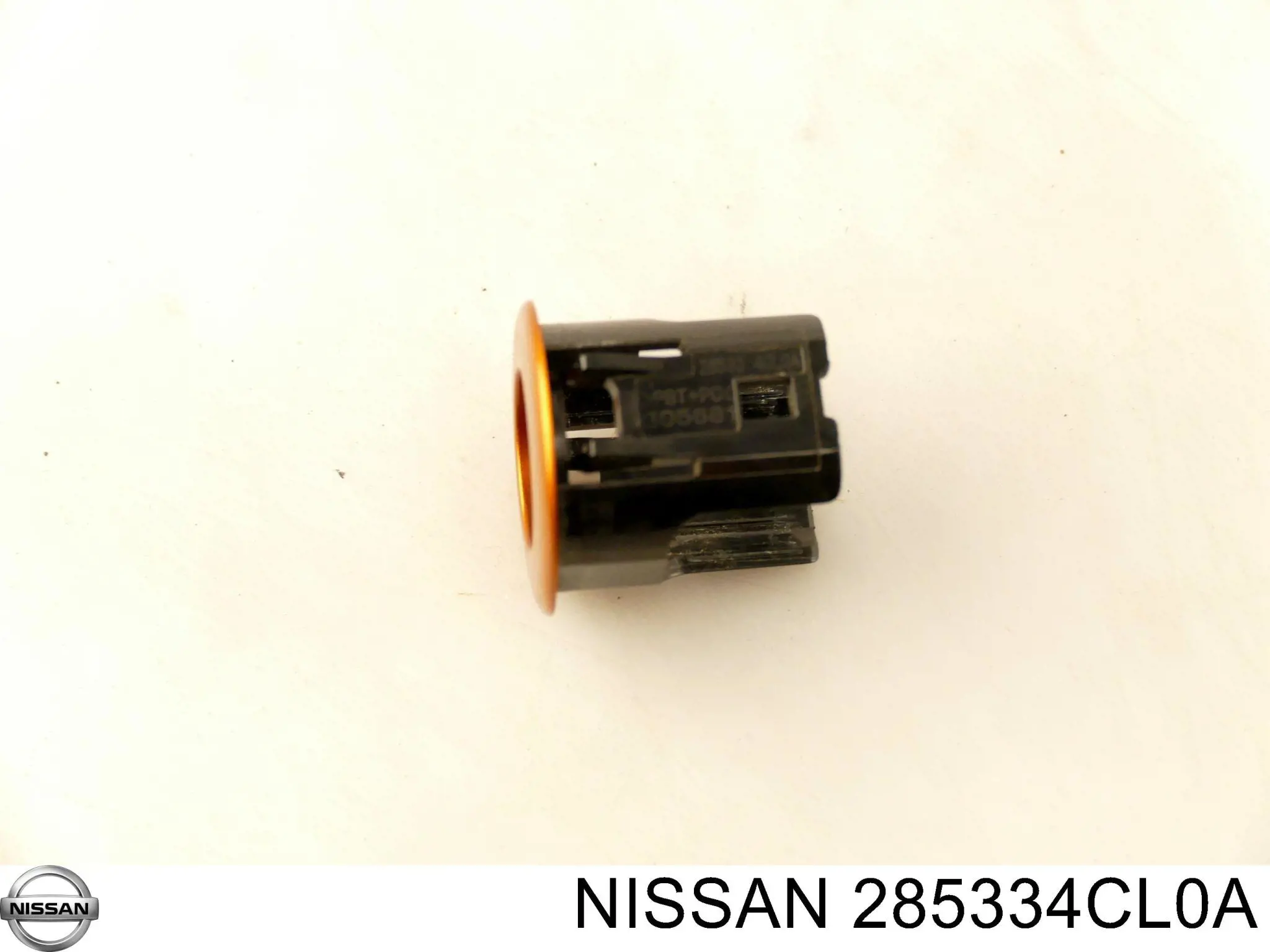 Купити 285334CL0A Nissan/Infiniti 