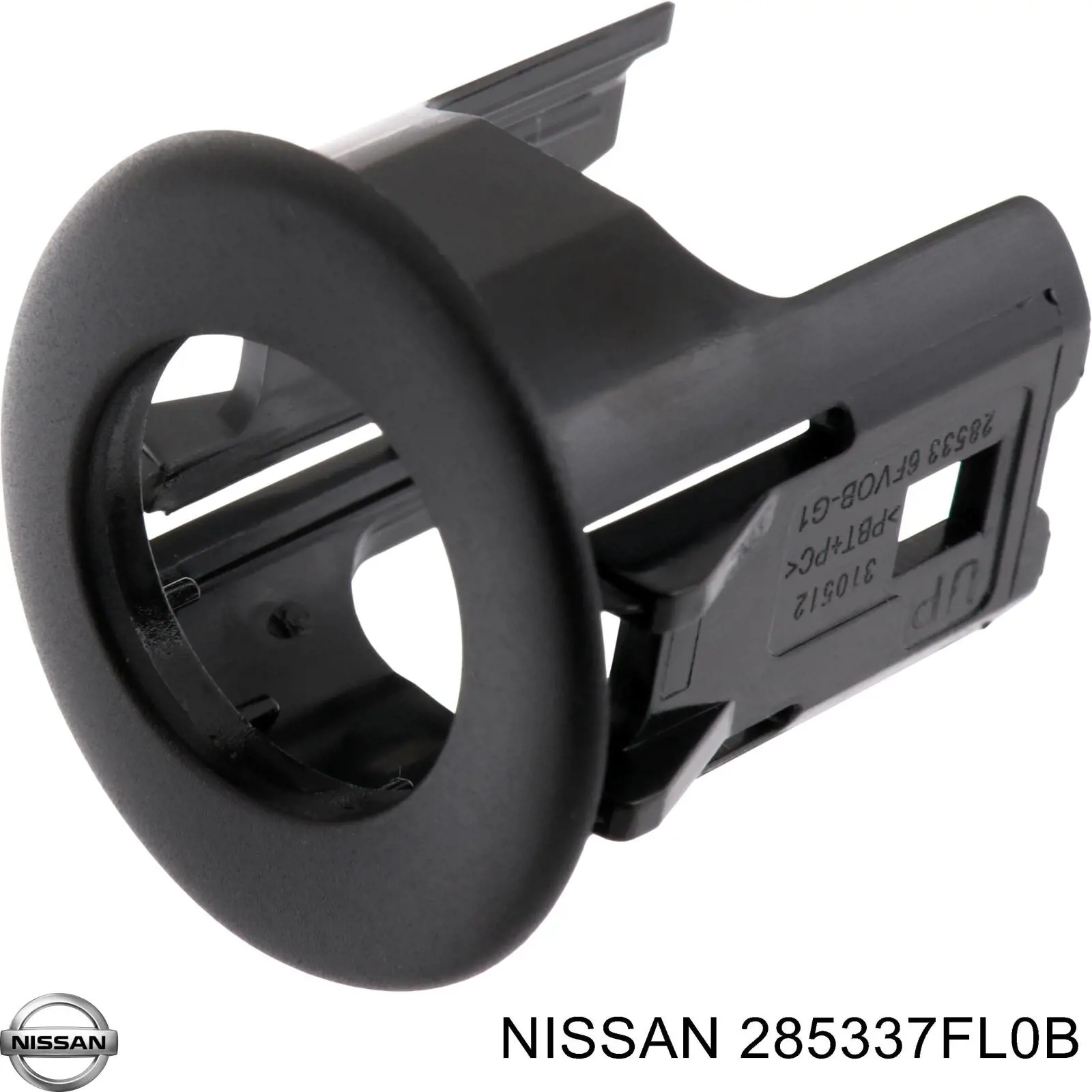  285337FL0B Nissan