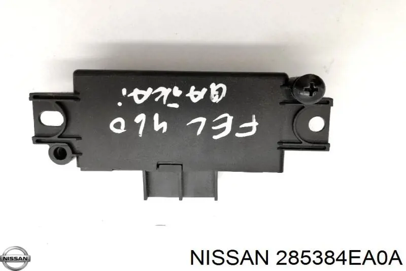  Nissan/Infiniti 285384EA0A ціна, від 31.66 USD