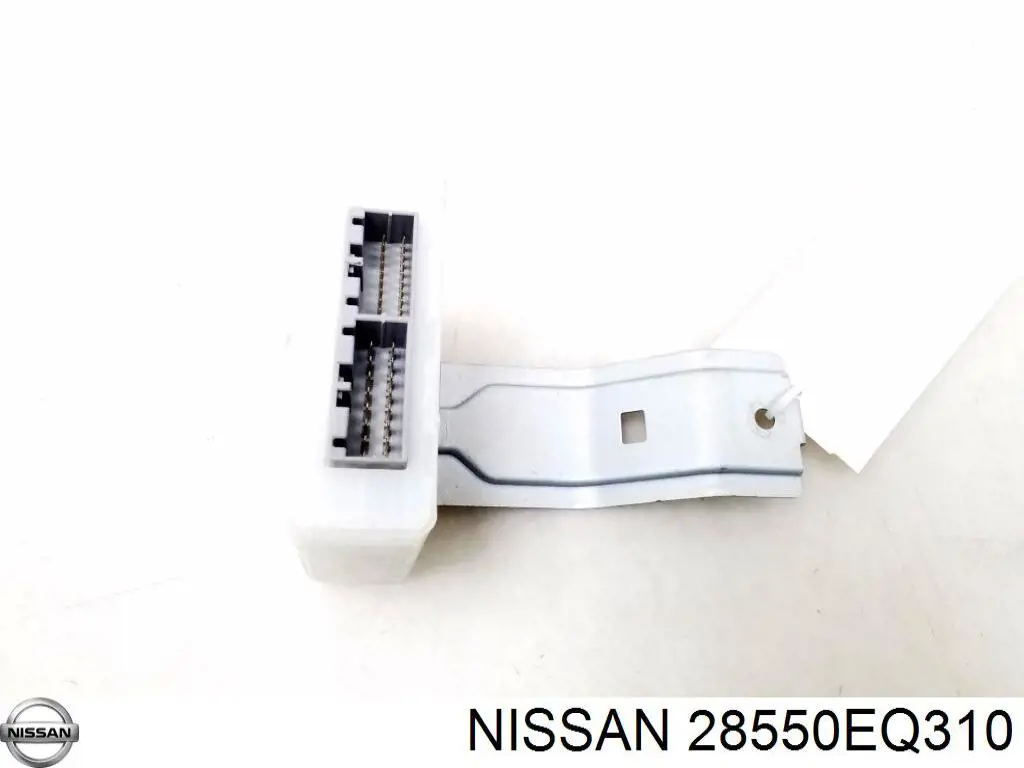  28550EQ310 Nissan