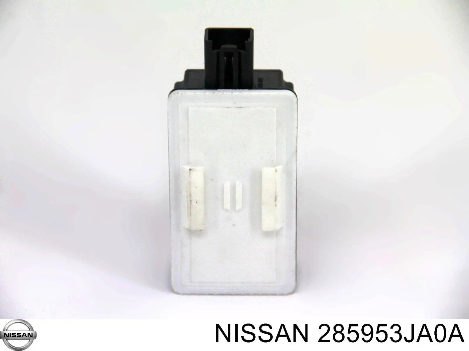  Nissan/Infiniti 285953JA0A ціна, від 11.49 USD