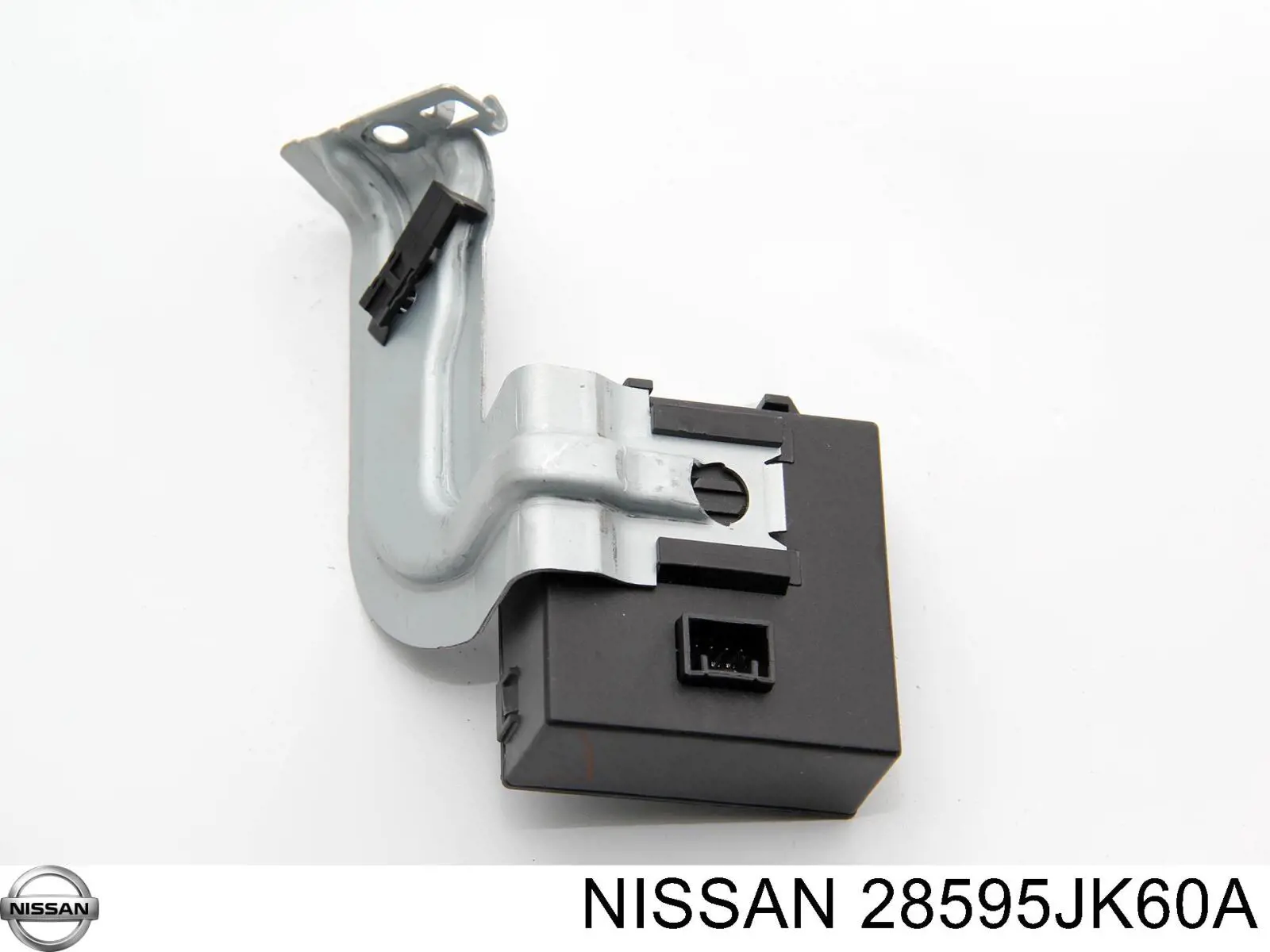  28595JK60A Nissan