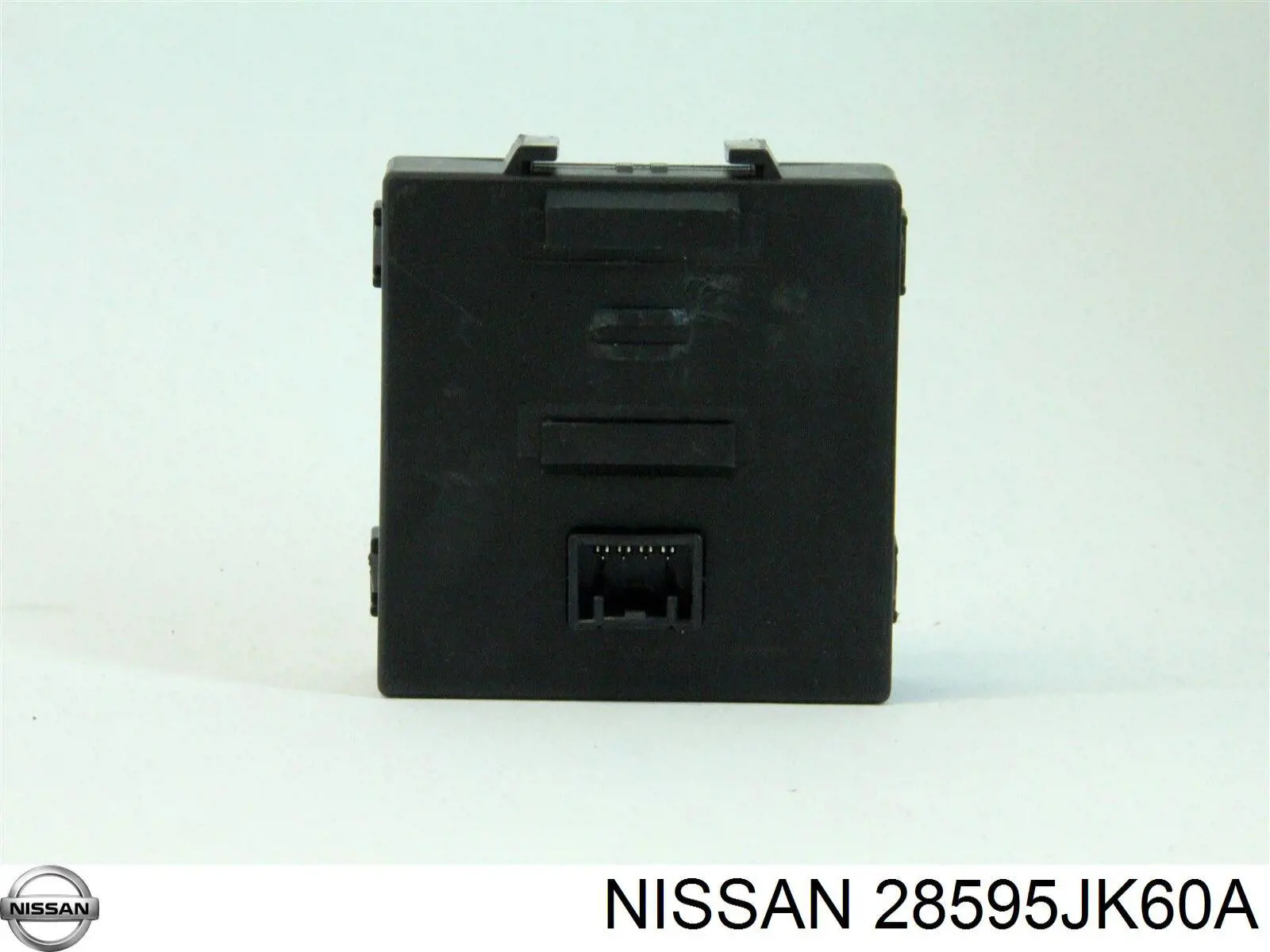 Купити 28595JK60A Nissan/Infiniti 
