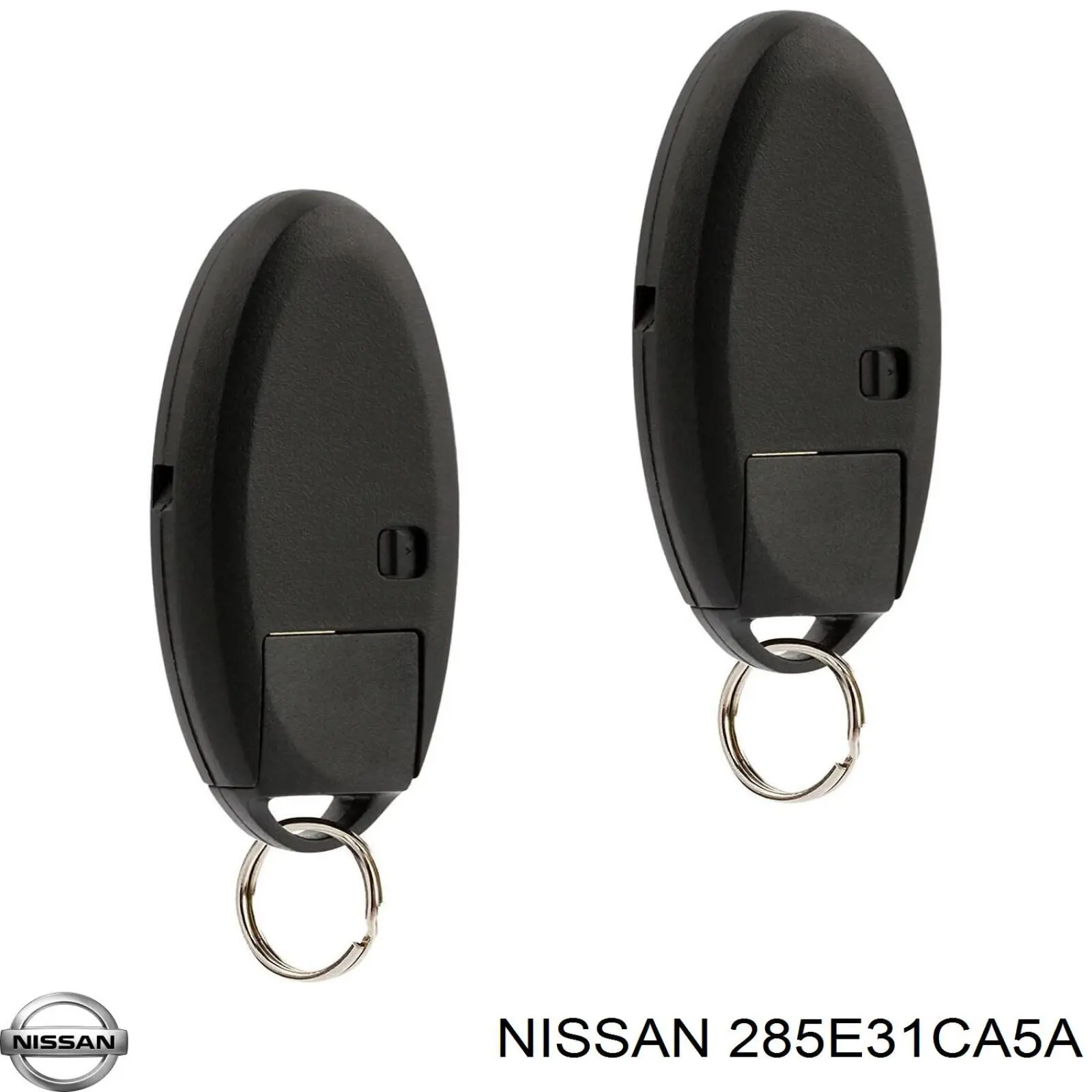 Nissan/Infiniti 285E31CA7A ціна, від 54.55 USD
