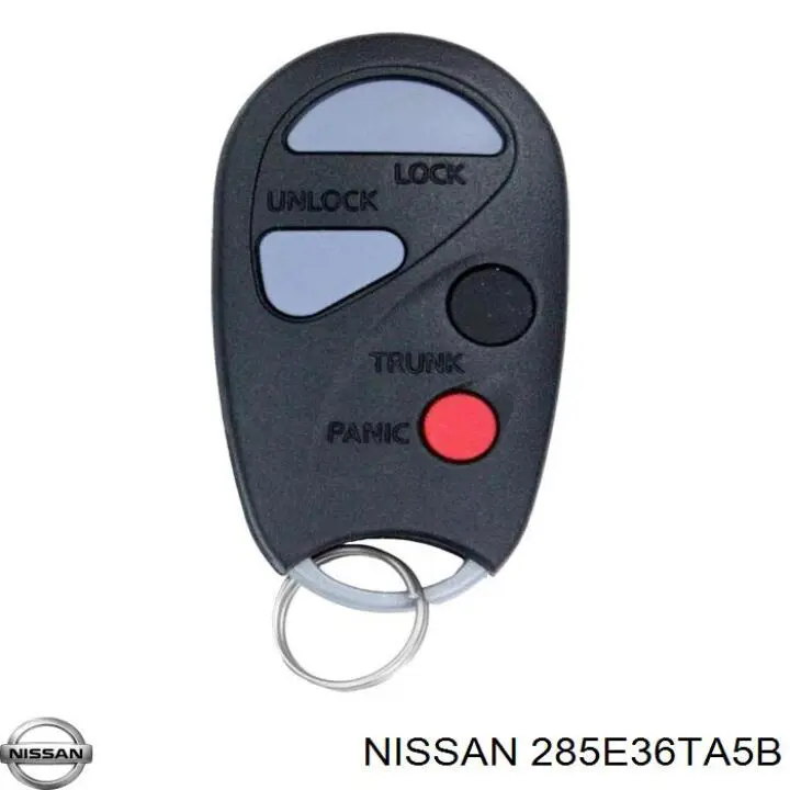  Nissan/Infiniti 285E36TA5B ціна, від 66.09 USD